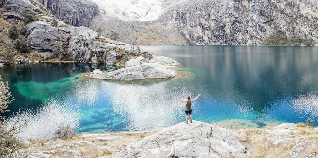 LagunaChurup2