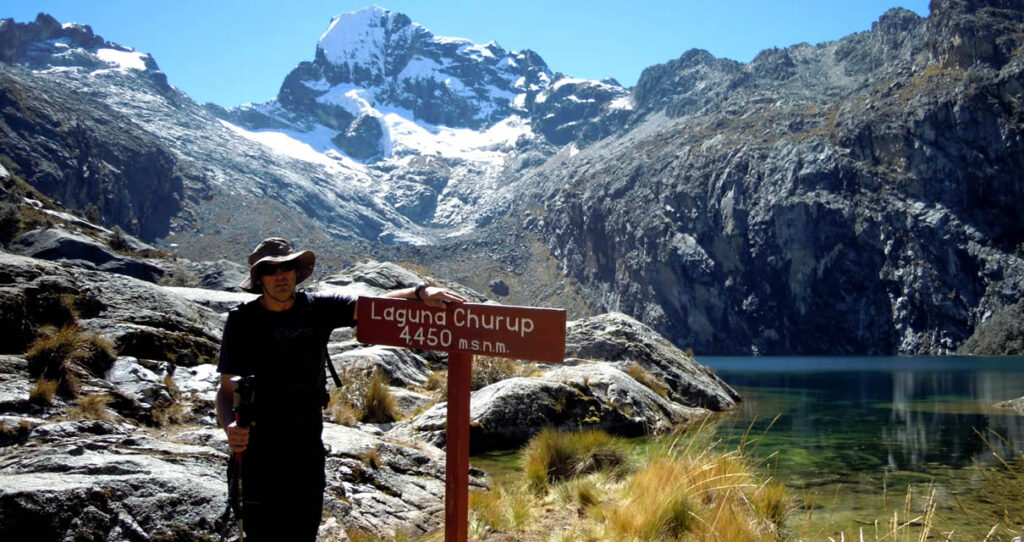 LagunaChurup3 LagunaChurup3