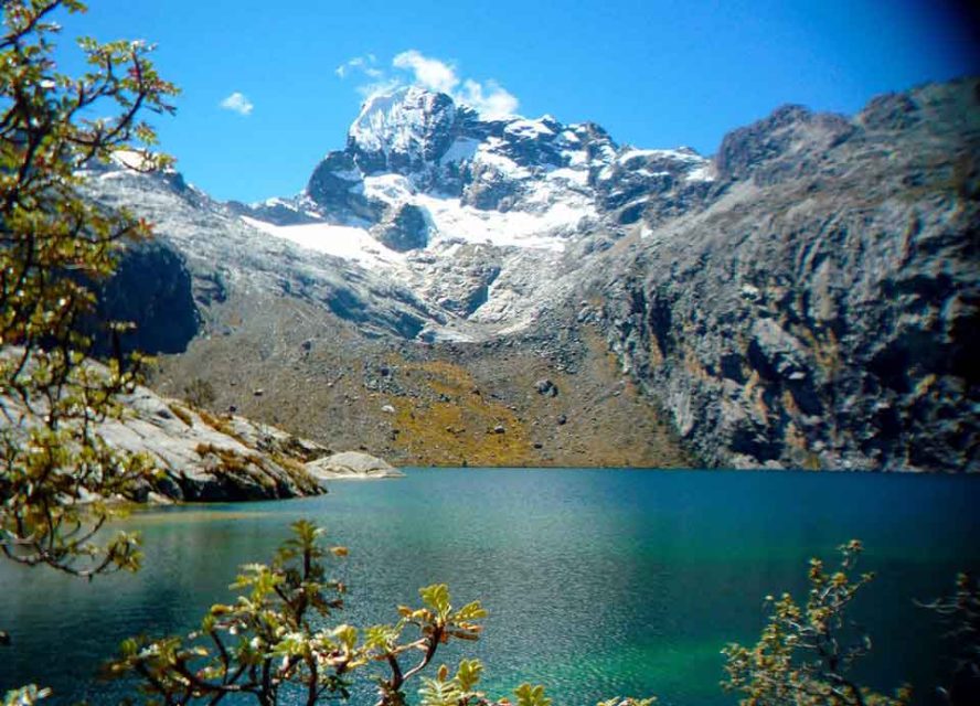 LagunaChurup4