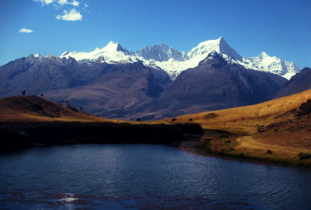 LagunaWilcacocha_1