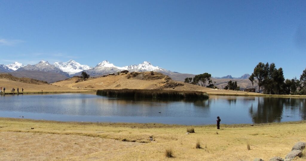 LagunaWilcacocha_3