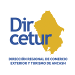 logo_dircetur