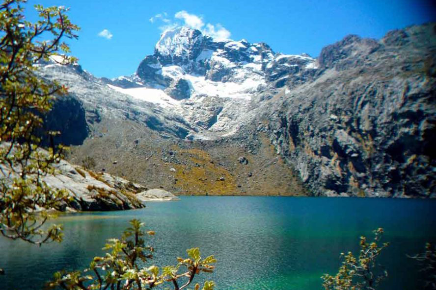 laguna-churup-huaraz