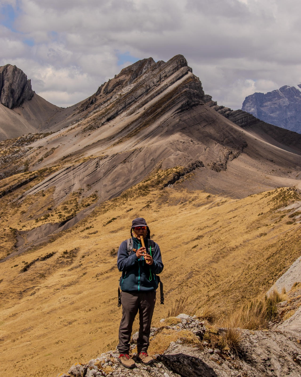 equipo-yaku-expeditions-2
