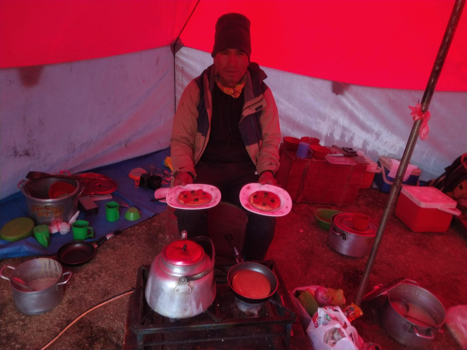 equipo-yaku-expeditions-3