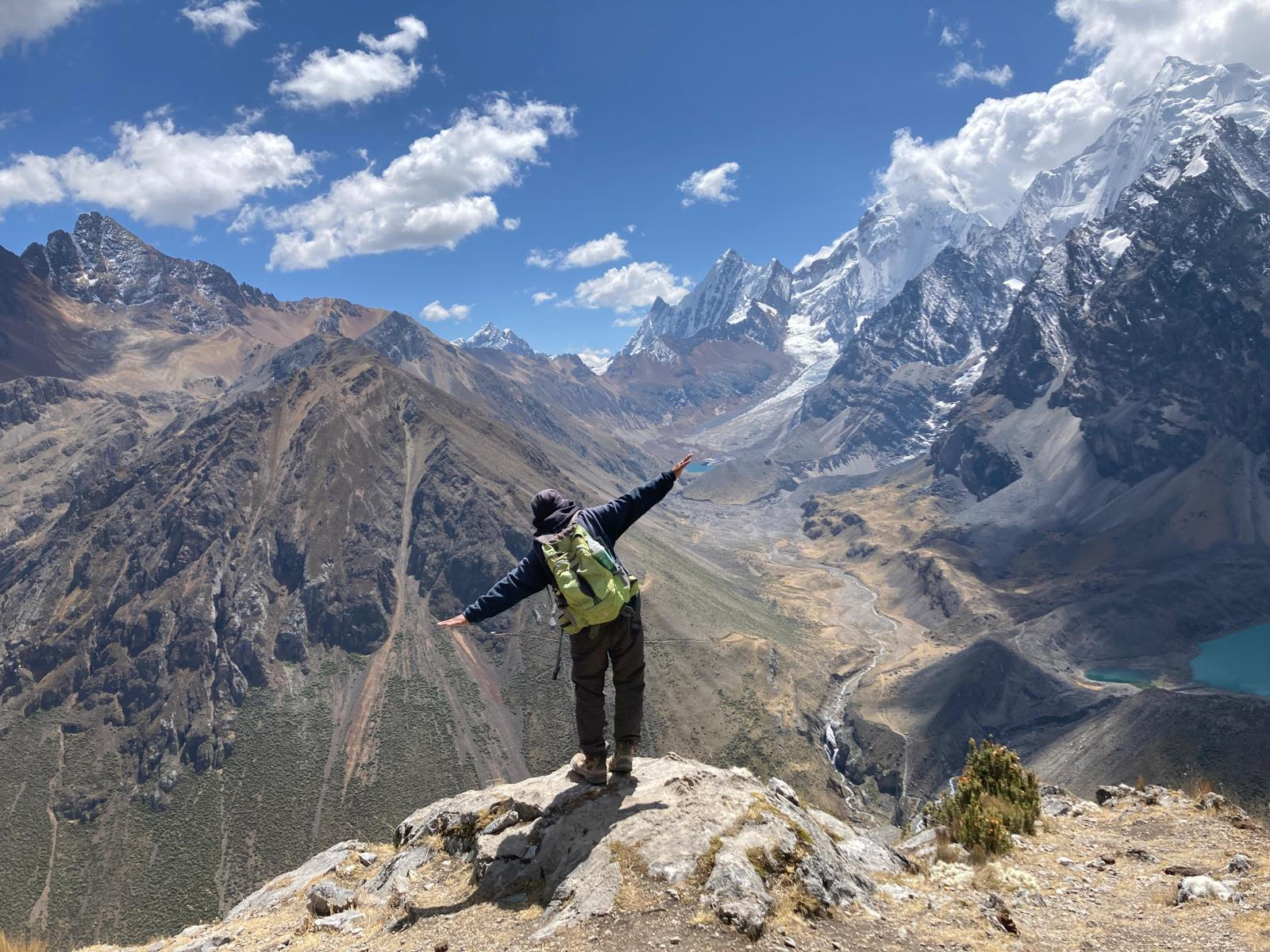 equipo-yaku-expeditions-4